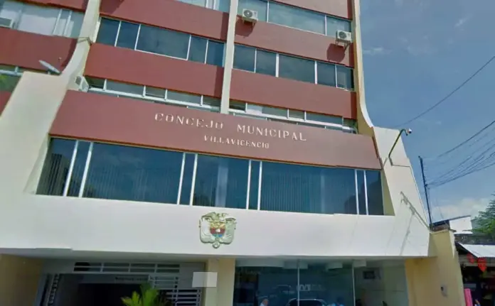 concejo