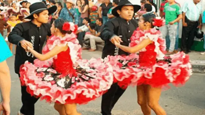 culturallanera1