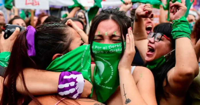aborto