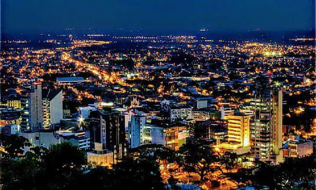 villavo1