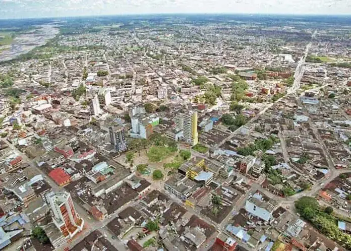 villavo3