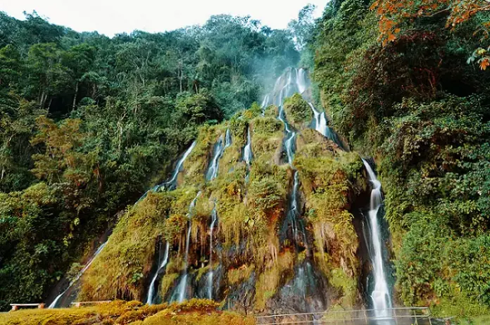 turismo-de-naturaleza
