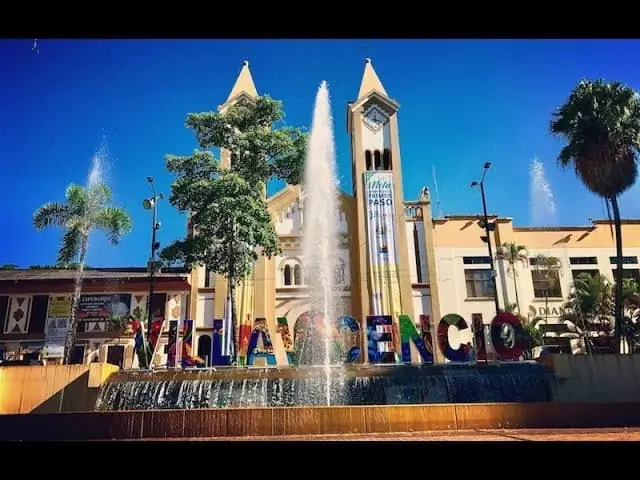 Villavo4