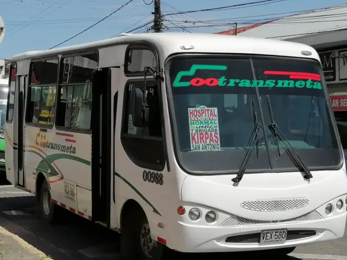 buseta.png