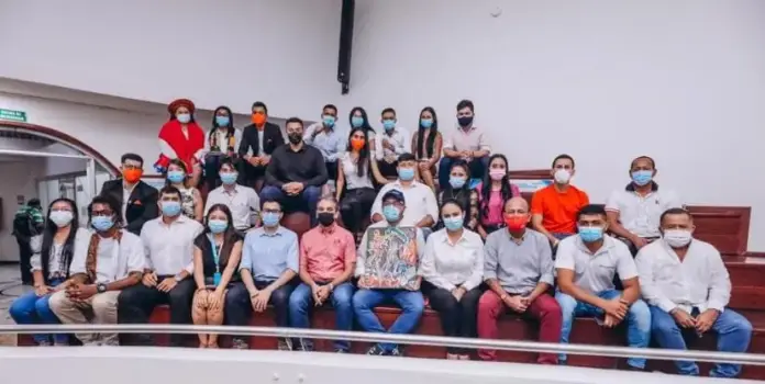 consejojuventud