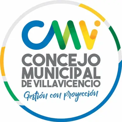 logoconcejo
