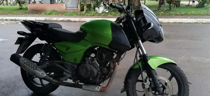 moto.png