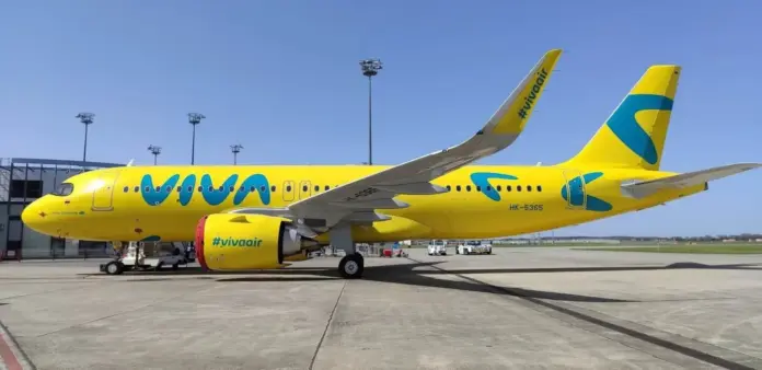 viva1