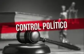 control