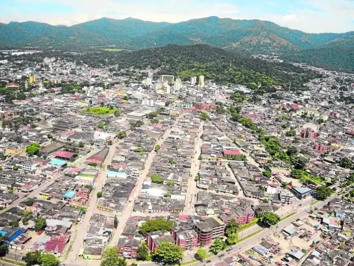 viillavo7