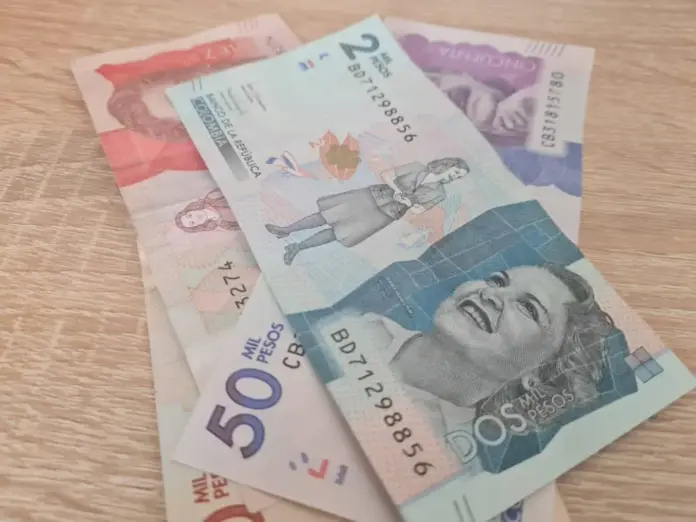 billetes1