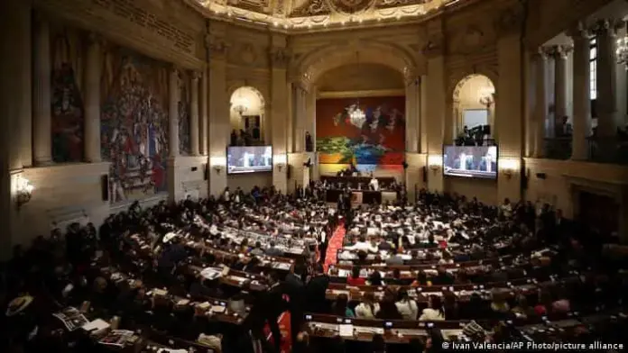 congreso1
