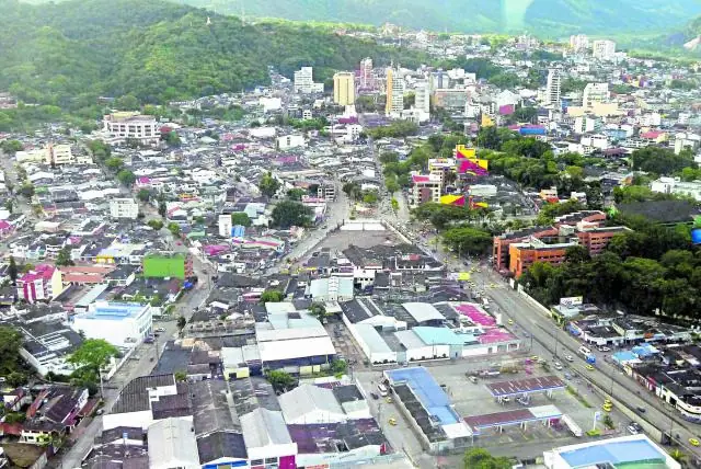 villavo2