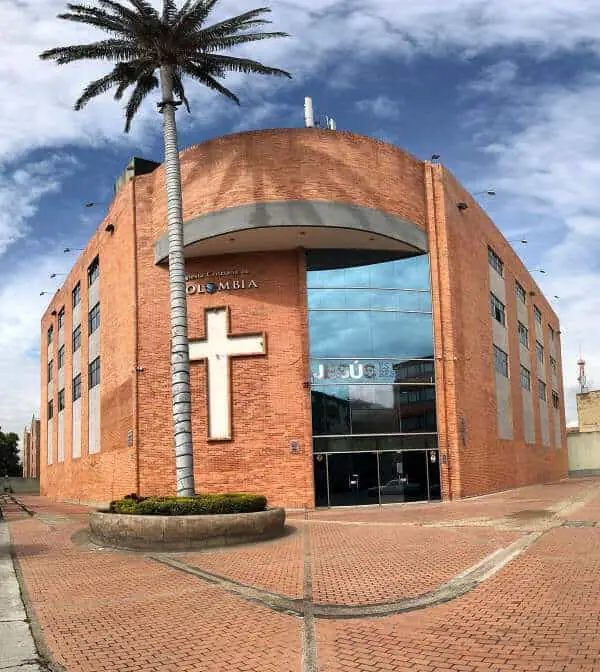 iglesia1