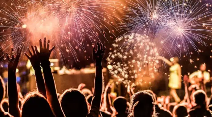 añonuevo