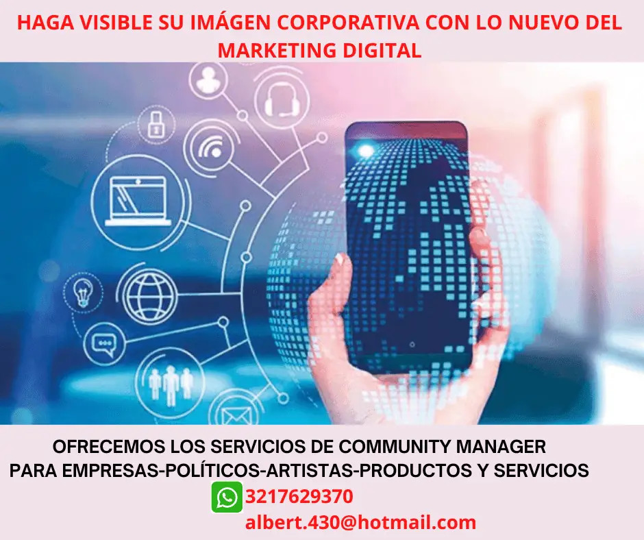 HAGA-VISIBLE-SU-IMAGEN-CORPORATIVA-1