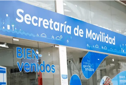 movilidadviva