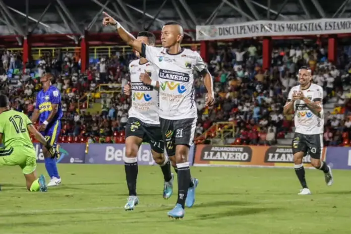 llaneros1