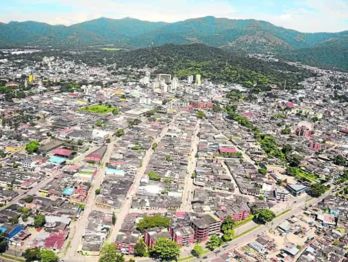 villavo3