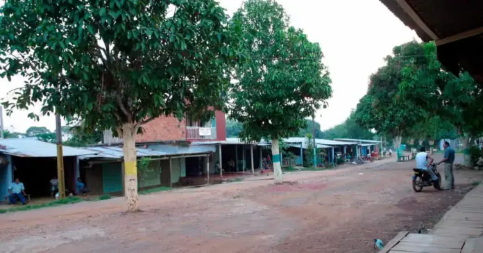 guaviare1