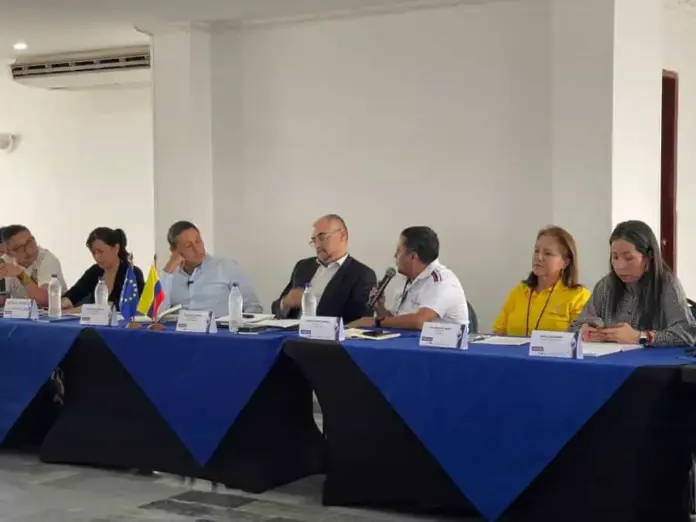 encuentroradios