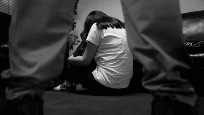6F4YTNOOVZAIDBI52R5374PRFY