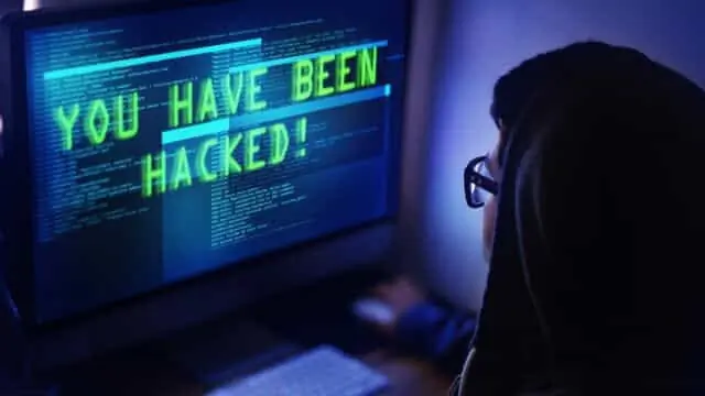 hackear