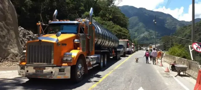 via-llano
