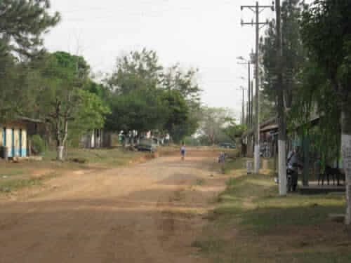 El-Porvenir-en-el-Meta