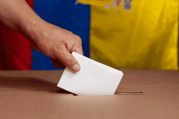 elecciones2023