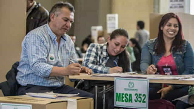 jurados_de_votacion
