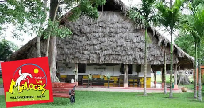 parque-las-malocas