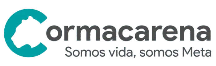 cormacarena