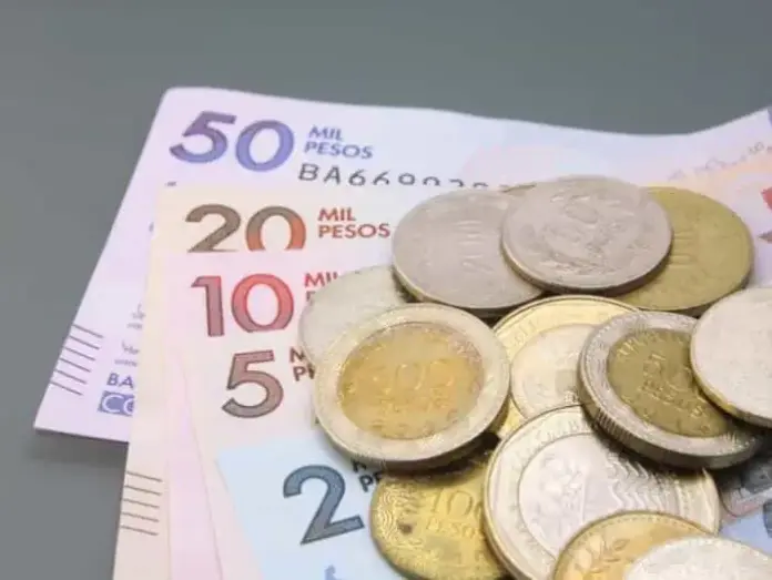 salario