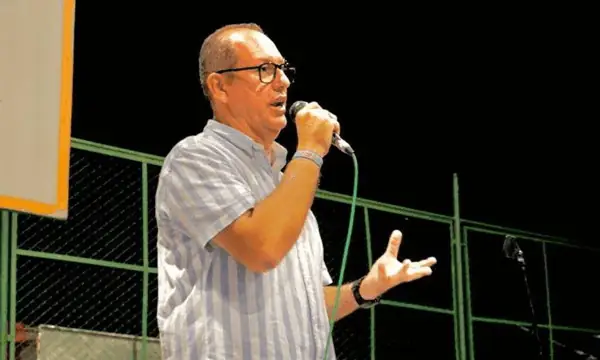 alexbaquero