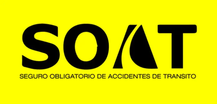 SOAT3