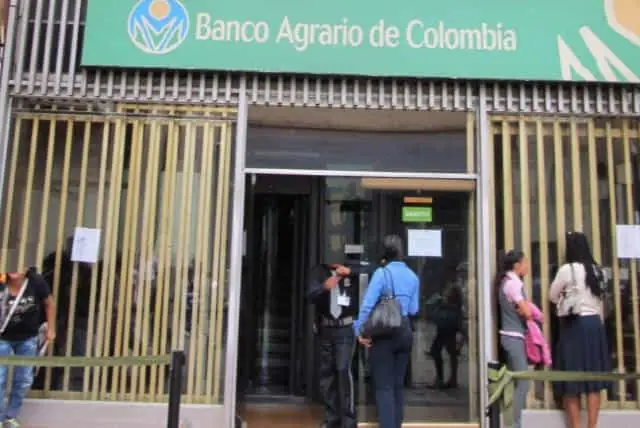 bancoagrario1