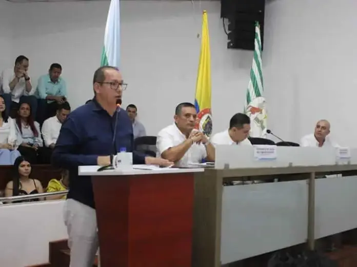 concejo1