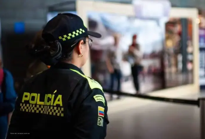 policia2