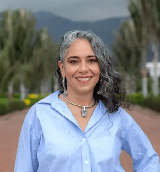 mariajose