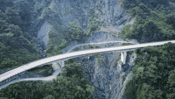 puente