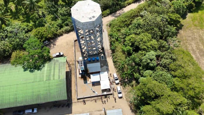 e77a08ee-db2a-4685-9d0a-c48f3c4b853e