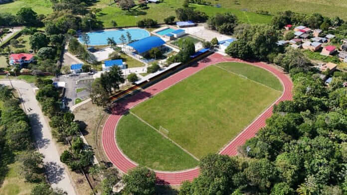 d7eff6c5-ba2b-4ba6-910e-79387599c7a9