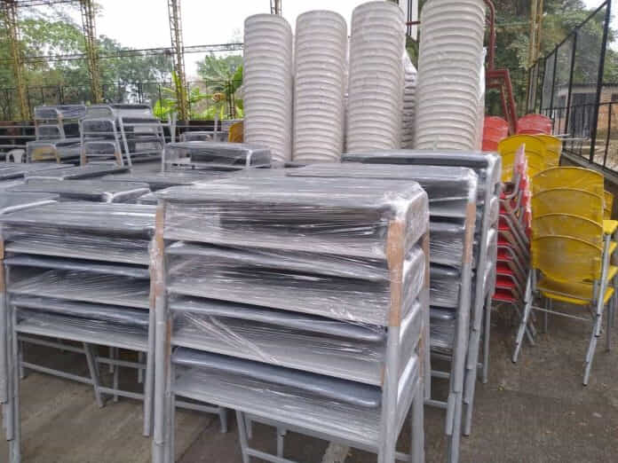 e21f3086-83e7-4ae3-b65c-65ab29d594ad