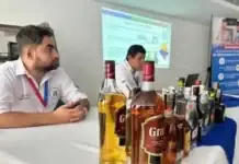 Alcaldía de Villavicencio realiza acciones para evitar intoxicación con bebidas alcohólicas