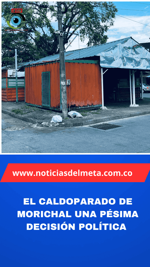 Historia de instagram noticia de periódico profesional fotográfico rojo y blanco