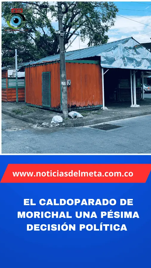 Historia de instagram noticia de periódico profesional fotográfico rojo y blanco