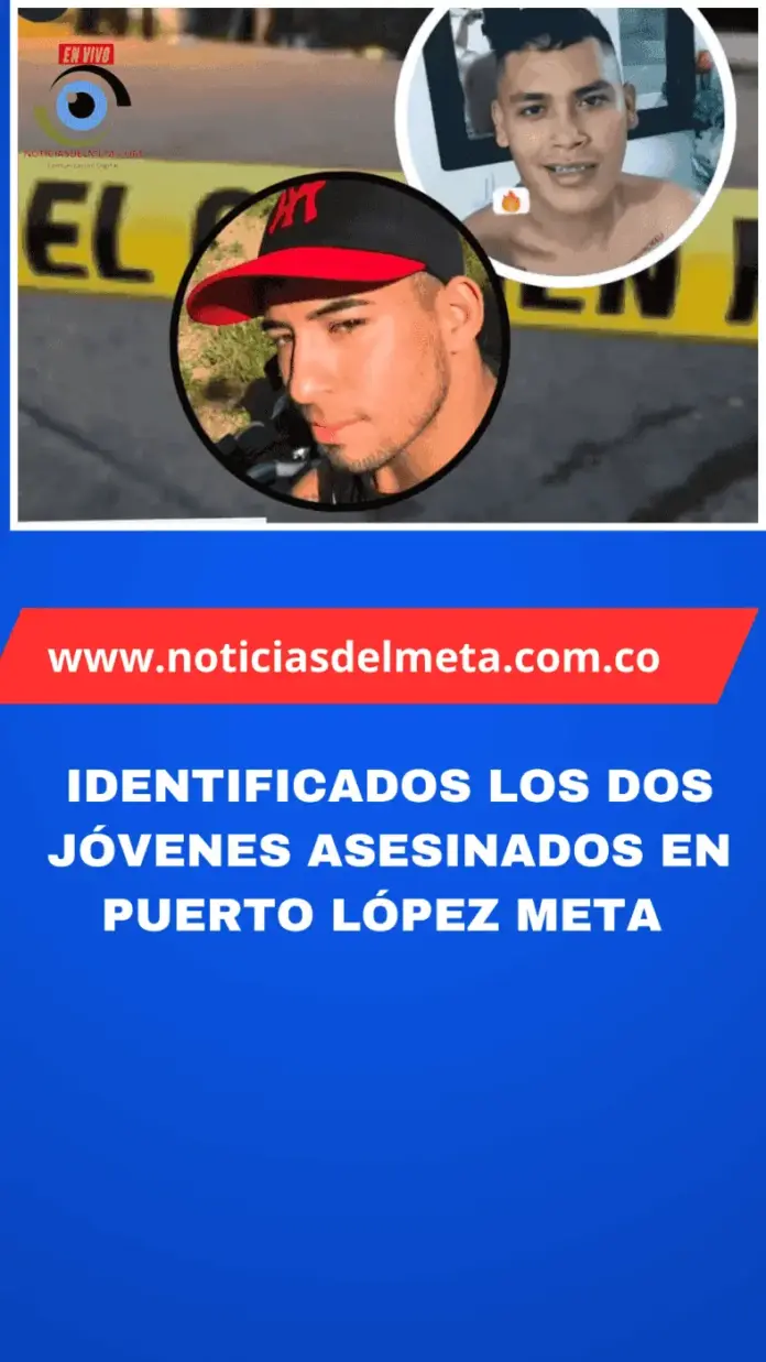 Historia de instagram noticia de periódico profesional fotográfico rojo y blanco