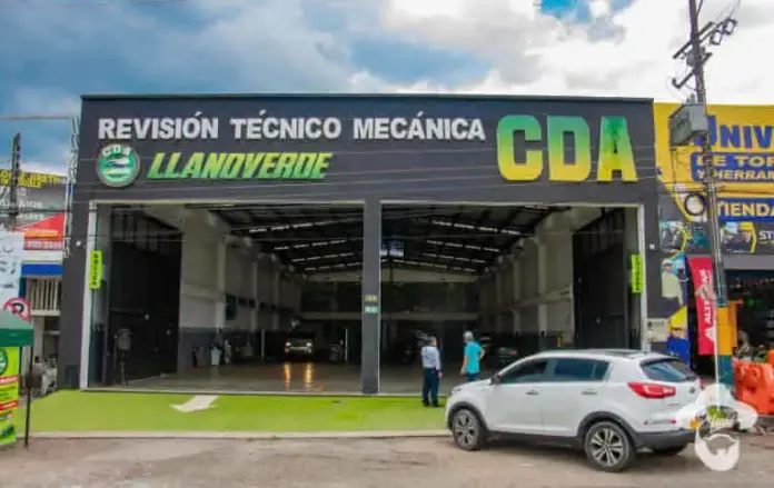 WhatsApp Image 2025-01-11 at 6.58.52 PM