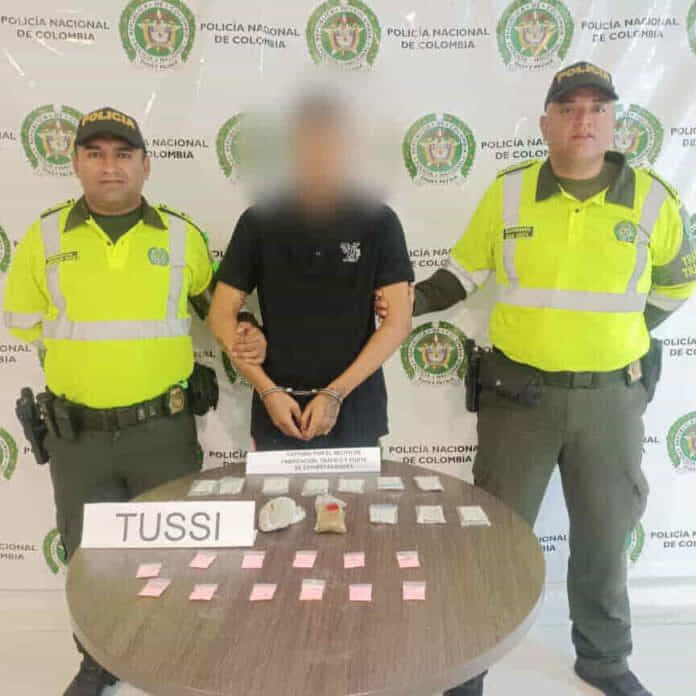 WhatsApp Image 2025-01-17 at 11.55.14 AM